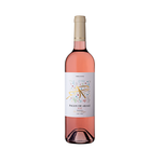 Pagos de Araiz Rosé 