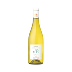 Creation Nº 8 Chardonnay - IGP Mediterranee
