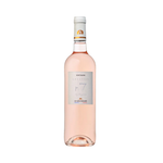 Creation Nº 7 Rosé  Blend - IGP Mediterranee