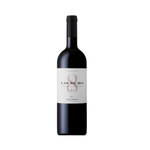 Chozas Carrascal Las Ocho - Vinho de Pago D.O.