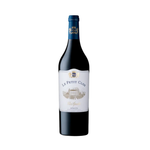 Le Petit Clos 2021