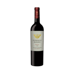 Domingo Molina Malbec 2019