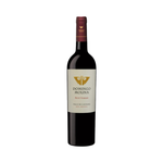 Domingo Molina Petit Verdot 2019
