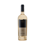 Quinta da Neve Sauvignon Blanc 