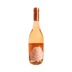 Quinta da Neve Rosa da Neve Rosé 