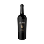 Cinco Sentidos Special Blend Malbec e Cabernet Sauvignon 2020