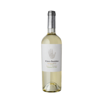 Cinco Sentidos Reserva Torrontés