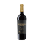 Reguengos Reserva dos Sócios DOC Alentejo