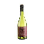 Morandé Terrarum Single Estate Chardonnay 