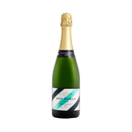 Espumante Cava Don Román Brut - Penedès