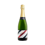 Espumante Cava Don Román Demi Sec - Penedès
