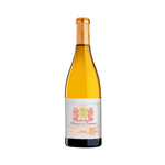 Marqués de Tomares Gran Reserva DOCA Rioja Branco