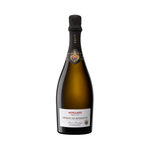 Espumante Moillard Crémant de Bourgogne Brut Prestige