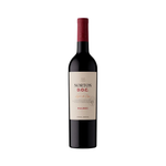Norton D.O.C. Malbec