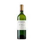 De Martino Single Vineyard La Blanca Semillon 2022