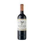 Montes Alpha Carmenérè 2022