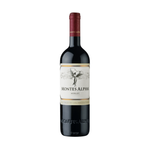 Montes Alpha Merlot 2022