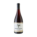 Montes Alpha Pinot Noir 2023