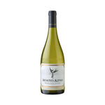 Montes Alpha Sauvignon Blanc 2024