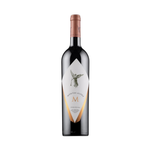 Montes Alpha M 2021