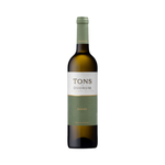 Tons de  Duorum Branco DOC