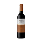 Tons de  Duorum Tinto DOC