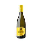 Puklavec Friends Sauvignon Blanc e Pinot Grigio