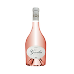 Gavilea Grand Vin Rosé 2025 Clos Apalta