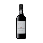 Duorum Porto Late Bottled Vintage (LBV ) 2018