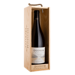 Duorum Colheita 2023 DOC Douro - Magnum