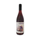 Amuleto Raros Club Freisa
