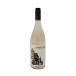 Amuleto Raros Club Moscato Bianco