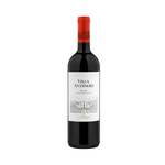 Villa Antinori Rosso IGT Toscana 2023
