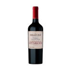 Errazuriz Family Collection Reserva Cabernet Sauvignon 2024