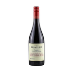 Errazuriz Family Collection Reserva Pinot Noir 2024