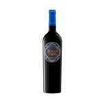 Rocas de Seña 2021 - Magnum