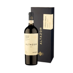 Altazor D.O. Valle del Maipo 2023