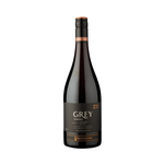 Ventisquero Grey Single Block GCM