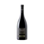 Gravas Del Maipo Syrah 2017