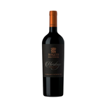 Marques de Casa Concha Heritage 2020