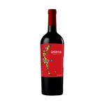 Braccobosca Lacertilia Tannat