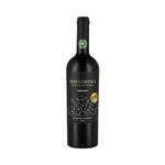 Braccobosca Ombú Reserve Tannat