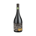Braccobosca Ombú Gran Reserva Cabernet Franc