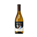 Herencia Telteca Chardonnay