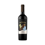 Herencia Telteca Malbec
