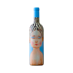 La Piu Belle Tinto 2018 - Magnum