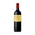 La Petite Marquise Du Clos Du Marquis 2020 - Magnum