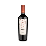 Almaviva EPU 2022