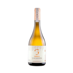 Miolo Giuseppe Chardonnay 2025