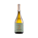 Miolo Giuseppe Semillon 2023
